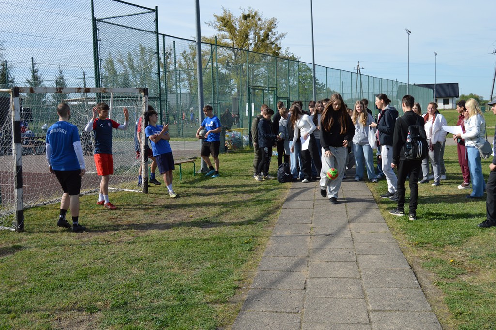 Zdjęcie 15